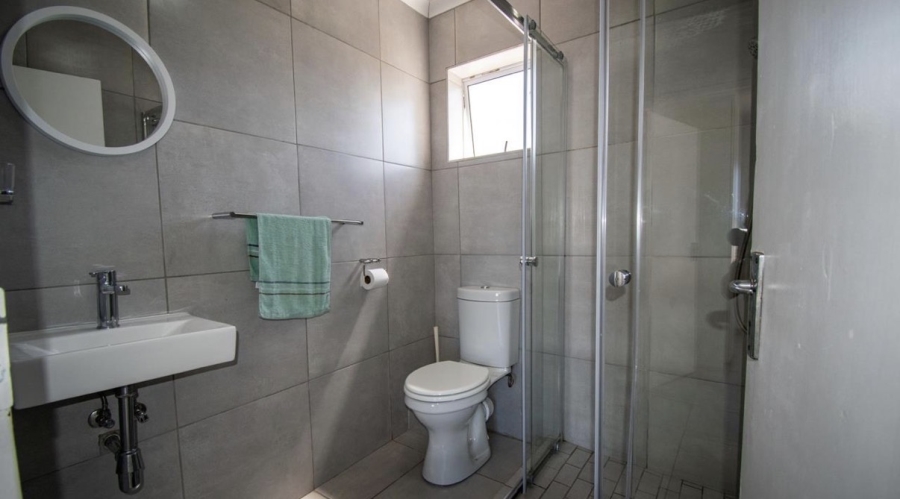 2 Bedroom Property for Sale in Marina Martinique Eastern Cape